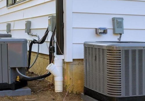 How Often Should You Service Your HVAC System?