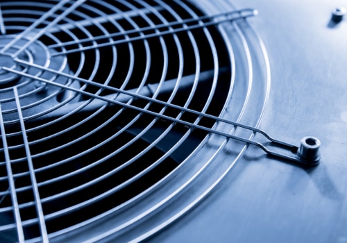 Air Conditioning Maintenance in Broward County, FL: A Comprehensive Guide