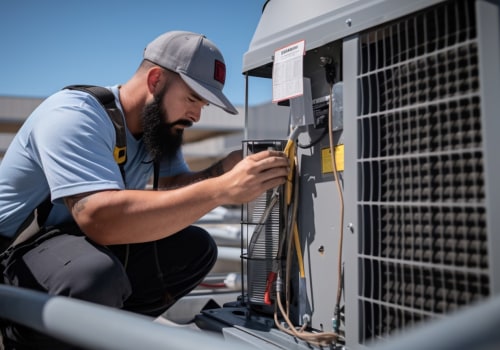 Tips to Avoid Frequent HVAC Repairs by Hiring HVAC UV Light Installation Contractors Near West Palm Beach, FL