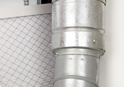 A Complete Guide to 15x15x2 Air Filters for Better Indoor Air Quality and Energy Savings