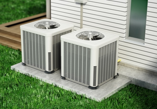 Is HVAC Expected to Grow? An Expert's Perspective