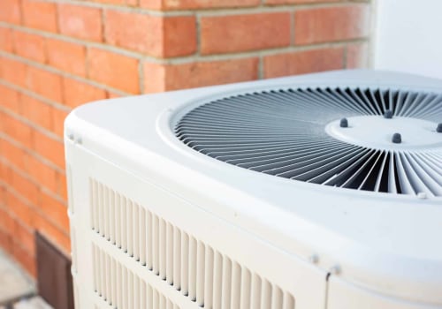 What is a Typical HVAC Warranty? A Comprehensive Guide