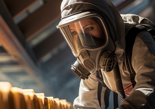 Professional Duct Repair Services in West Palm Beach FL