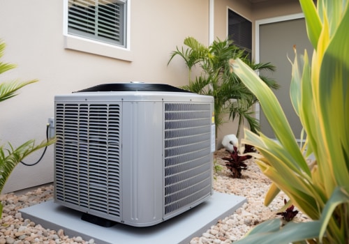 Comprehensive Steps on How to Install an Air Filter and Prevent Common HVAC Issues