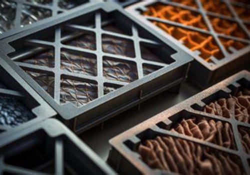 Where Can I Buy a 15x30.5x4 Air Filter Near Me?