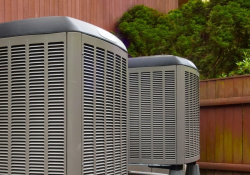 Maintaining Your Window or Wall Unit Air Conditioner in Broward County, FL