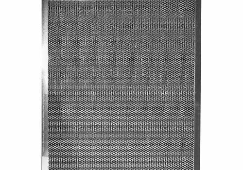 Filtering Solutions: Selecting the Right 18x20x1 Furnace AC Filters for Your Home