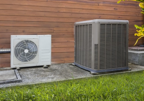 Heat Pump Maintenance in Broward County, FL: Get the Most Out of Your System