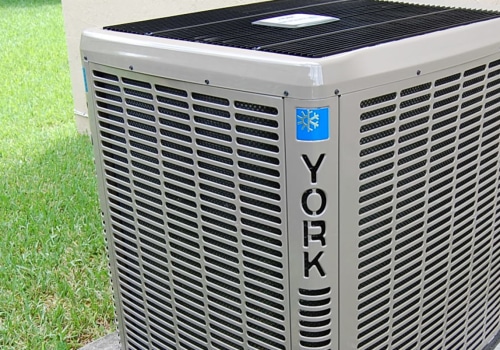 Installing an HVAC System in a Commercial Building in Broward County, FL: What You Need to Know