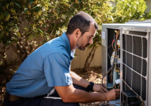 The Benefits of Air Purification in Miami FL