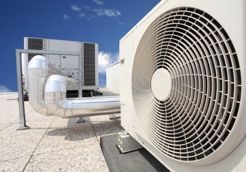 HVAC Repair Services in Broward County, FL: Get Professional Help Now
